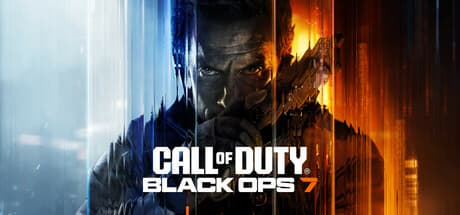 Cover image for Is Black Ops 7 Doomed? A Look At The Next Call Of Duty