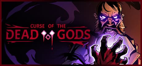 Cover image for Finished Hades? Why Curse of the Dead Gods is the Darker, More Tactical Roguelike You Need to Play Next
