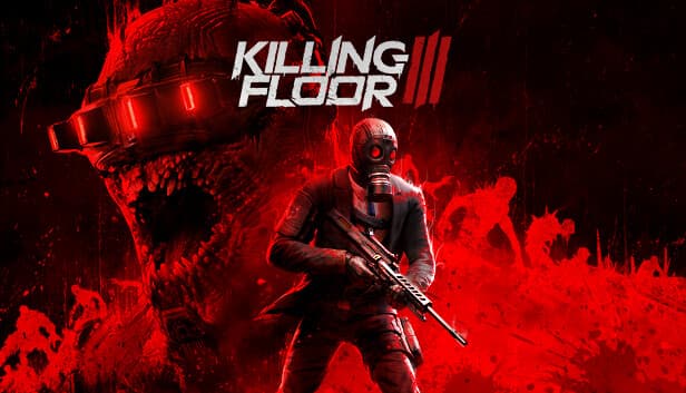 Cover image for What Went Wrong With Killing Floor 3? Fans Say It’s a Disappointing Mess
