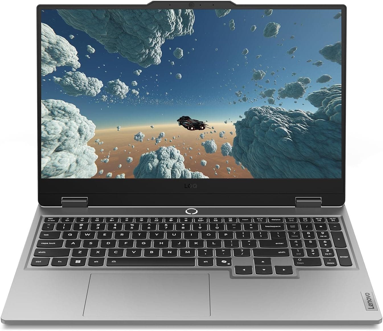 Best RTX 5050 Gaming Laptops Under $1000 in 2026