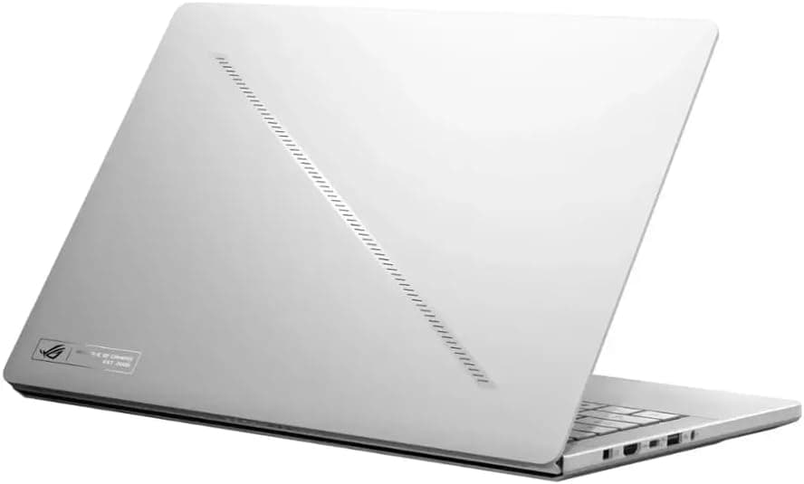 5 Best 14-Inch Gaming Laptops in 2026 (Ultra-Portable but Powerful)