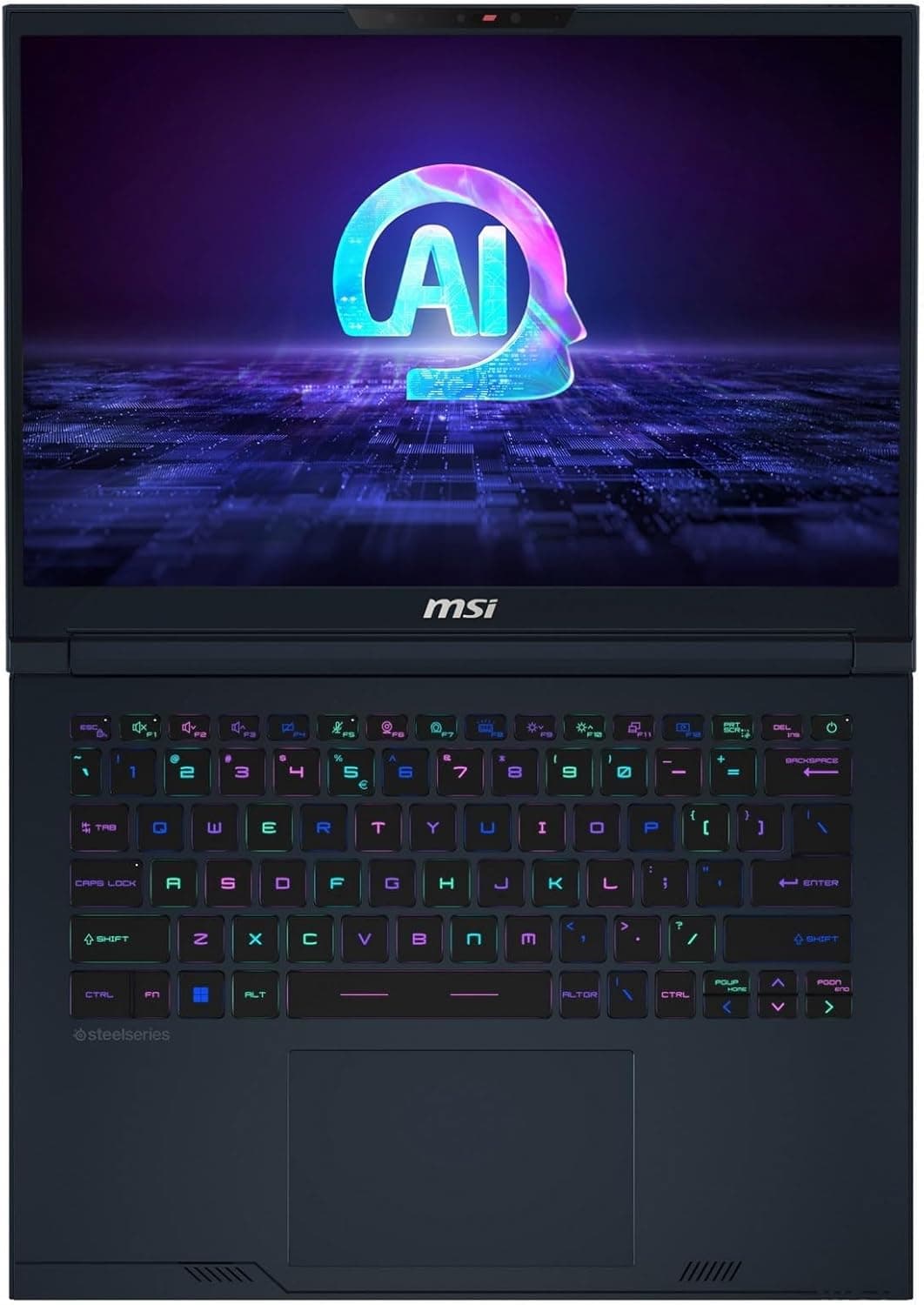 What to Look for When Buying a Gaming Laptop (2026 Buyers Guide)