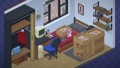 Best Cozy Games On Steam: Your Ultimate Guide to Relaxation