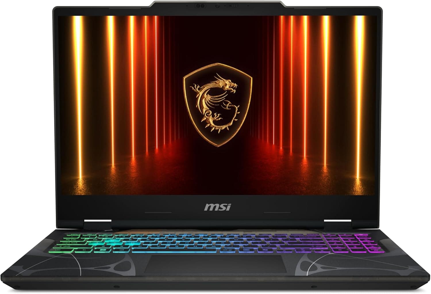 4 Cheapest RTX 5060 Gaming Laptops in 2026