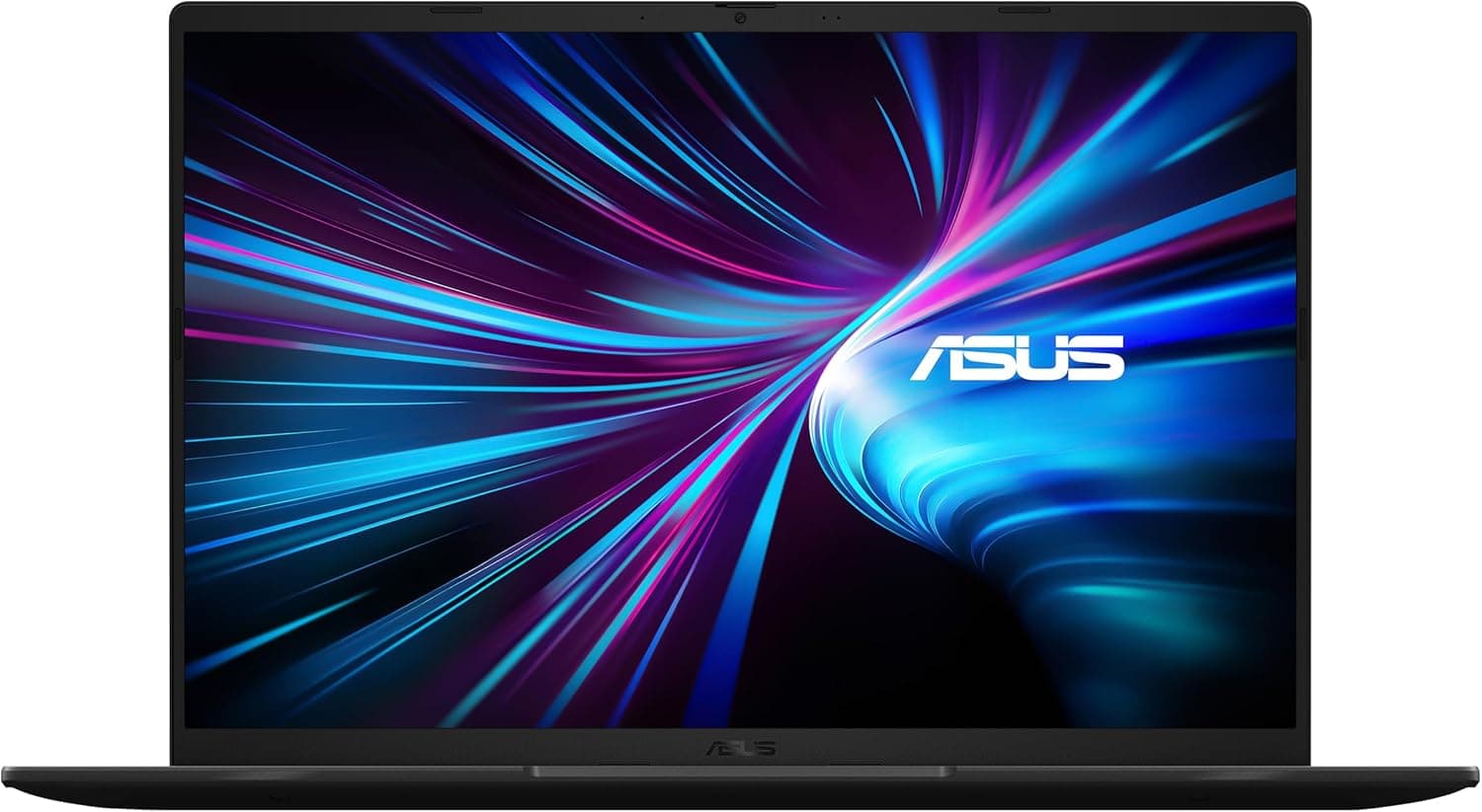 Cover image for Best Future-Proof Budget Gaming Laptop for GTA 6