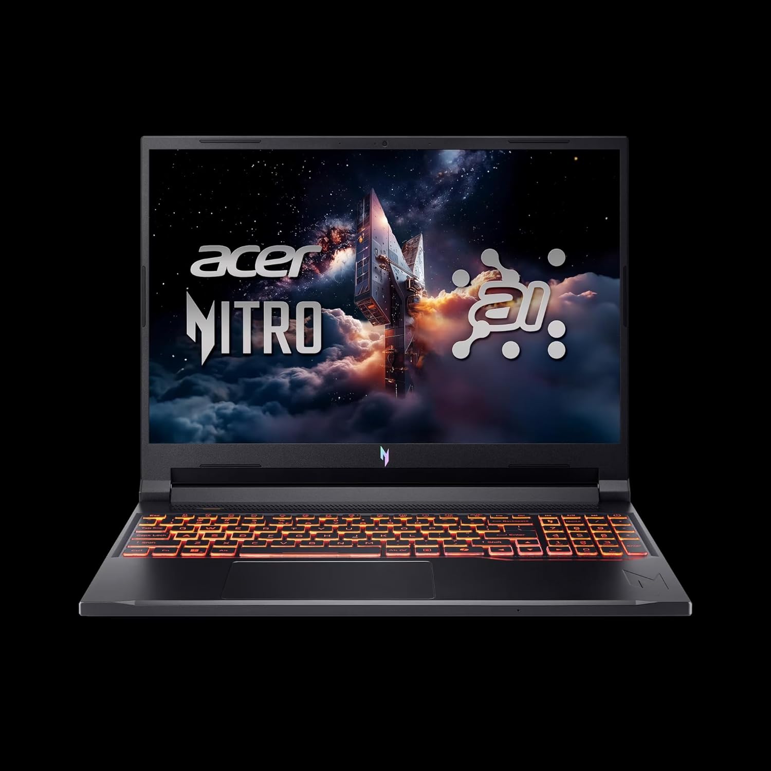 Acer Nitro V 16 AI