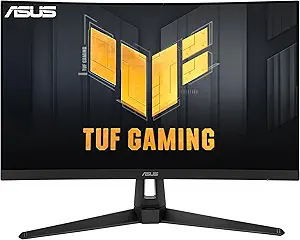 Asus TUF Gaming VG27WQ1B