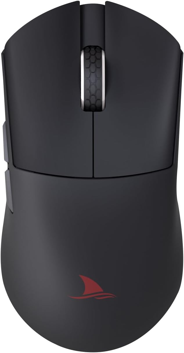 Darmoshark M3 Pro Max