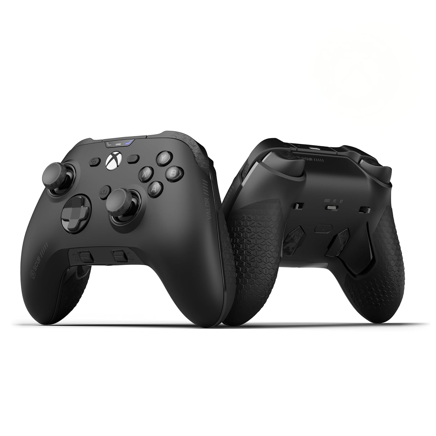 Scuf Valor Pro