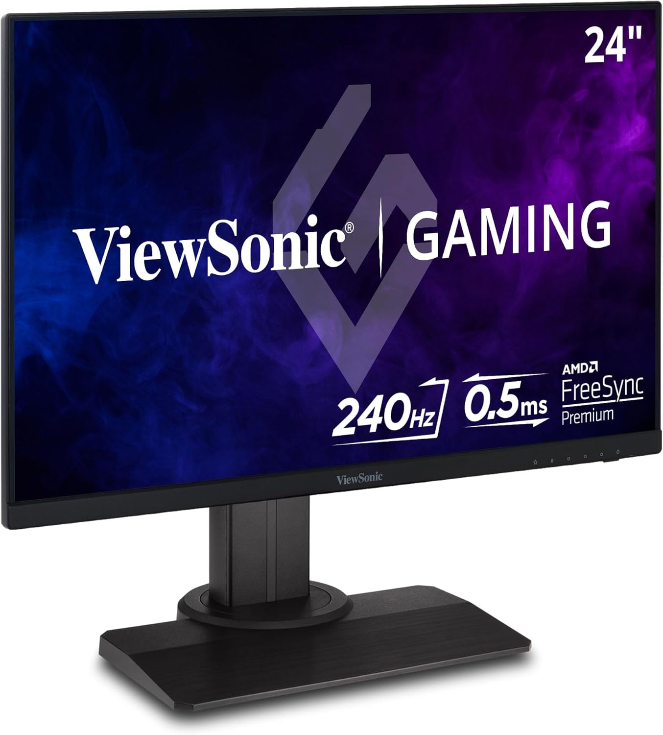 ViewSonic XG2431